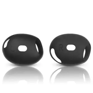 Sec631a838d7b4499b49bc673c3ba11eei