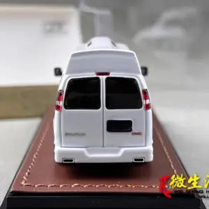 Sec63d5c032064579b05ed92454daccb6I