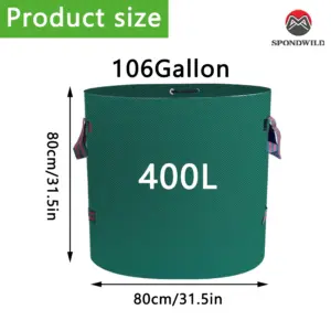 Sec694685bf814052be5703810ec9b199H