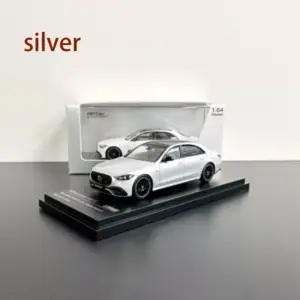 Sec6aab6377754eefa545914736c90f18Y