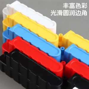 Sec6cfddcc56541a887075cb5abb411592