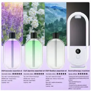 Portable Aromatherapy Diffuser with Vibrant Colors 19 Sec6dc976d8e643dbbd4dac71ee9857ccn