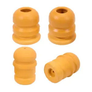 Sec70c23f00fd4913b290ba21957749e0C