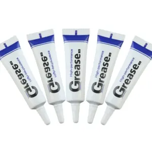 Sec731f6d4d1342cb828b14e32c1ece8e6