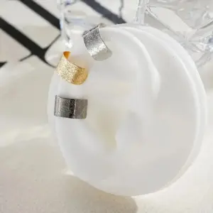 Sec7501bda0ce471081c6a4b7e3d0aa92A