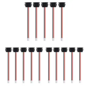 Sec77c0211e8f42adaebdb4f3cde5432e3