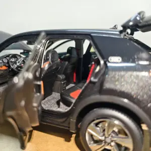 Sec77cb443aab47c68a294efab22bbb7eF