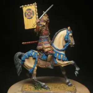 Sec7bdeef82cc4e138f712adb0720f0e6l