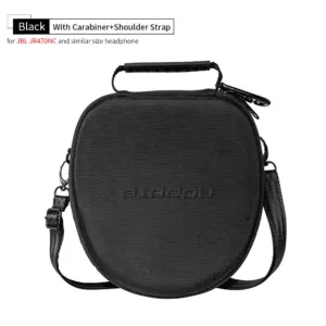 Sec7cd3e5992b4c729d60ecf44d7c469eI