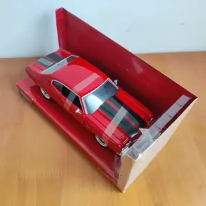 Sec7eff51660b439698ae512d250415325