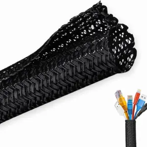 Sec813689b6934574b0e8f8cddb599562c