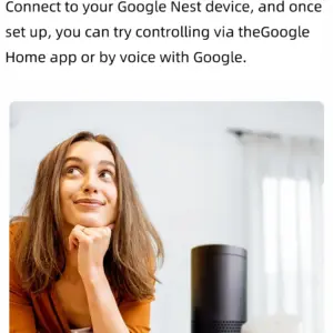 Sec859e051a924c07ae1b9b8dd21d9b3d1