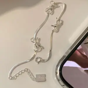 Sec88ec6c14f64e9d8bec2453d84de6ce6