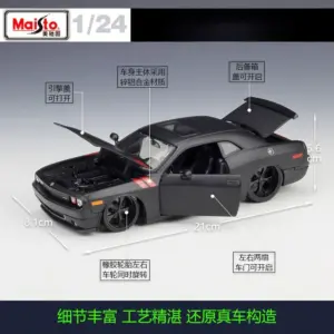 Sec89318ab58a486588d391de9da75ed2N