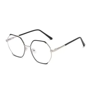 Sec8cdf40258e4bf788dc37d6da55e838b