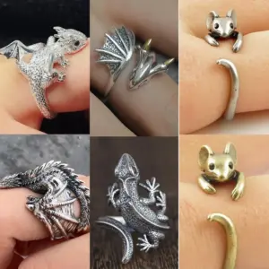 Sec90827d2f764c01ba78792f213dcebdh