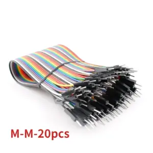 Sec948727b9244fd0a58b48541dfd5ce0m