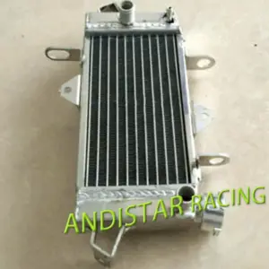 Sec97e26fc6f4477fa2126b9f57c147b8t