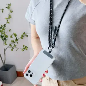 Sec99326fdbe043c99e6117017a664e201