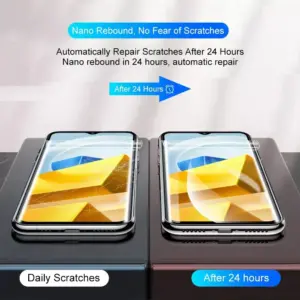 Sec9ea7fb20a84846aa0554b90e75da8cP