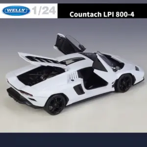 Sec9f531bac74432eaa225c86fd56c99d3