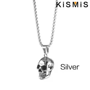 Sec9fad54fe154a40af05d88491b421ef2