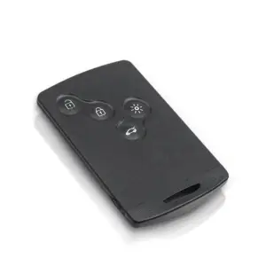 Renault Laguna, Scenic, Megane Remote Key 10 Seca7bb8f7c5e40428bc4762b4934e7f88