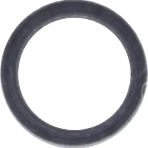 Seca86ad7021242869cdb3642811d4d93M