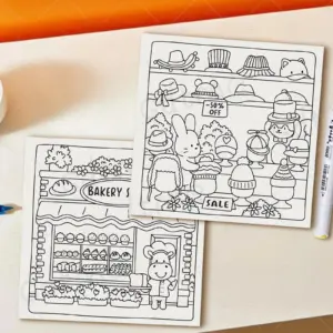 Secab8028dd7e4808bfc92fa0211e1695F