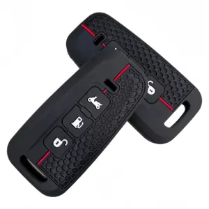 Secad58abb24f4ec6aafece2a6c74c003y