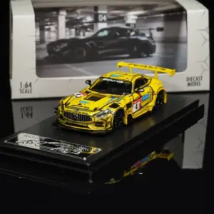 Secb4929abf8742e7b811df399d30f51cc