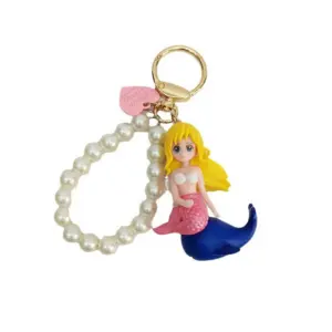 Secb4effe13df49cba6c68d4218d6ccf05