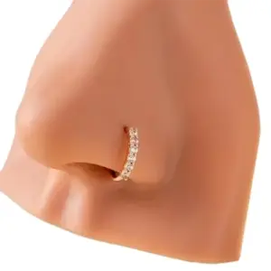 Secb5dab815184ed892bf605273f2b889o