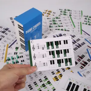 Secb98d2ee56241fcae291f012272478ea