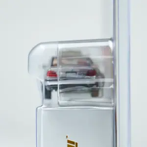 Secbbacee426b435f9e6ba34321a3a9b7H