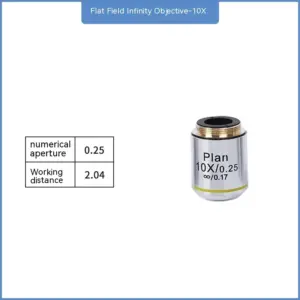 Secbc60afcab84a67a77451629aa69f30Z