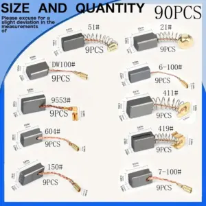 Secbd9cdee53e44be8e1280696d90fd6fL