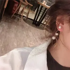 Secbecb99232540d296c0234266142b10K