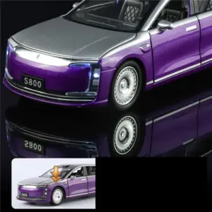 Secc06c83601e4f7f8203a9bf4e91525da