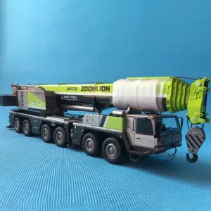 Secc1058a7e5c4a08a29e0cfd6d49f2d0p