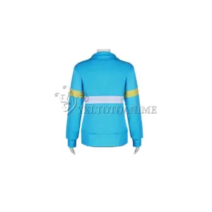 Secc17f7cc2cb4243b6b9e11dfb01d546x