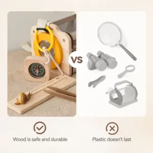 Secc3fa4ab3264fbb87495c2715ccfed1a