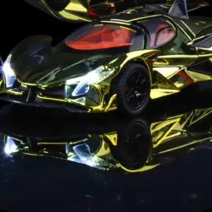 Secc5ca744e6b4af08ed548d7578820f1c