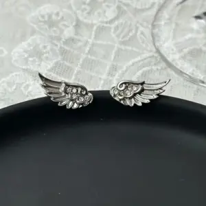 Secc7c3196b5a48279bc1c158521e62c6q