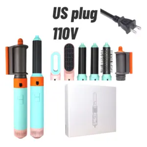 Secc98e4af70c4e32b58b28264660d9d8p