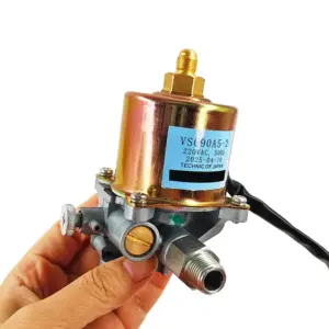 Seccc6dc3d02a455483f9c786ce148193A