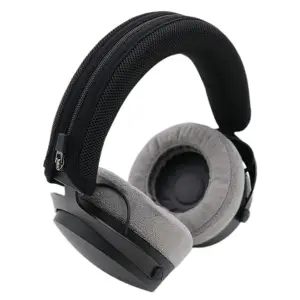 Head Beam Cover for Beyerdynamic DT700 Pro X 10 Seccd1b33faf14573a9d3c1f6cec8a8fbQ