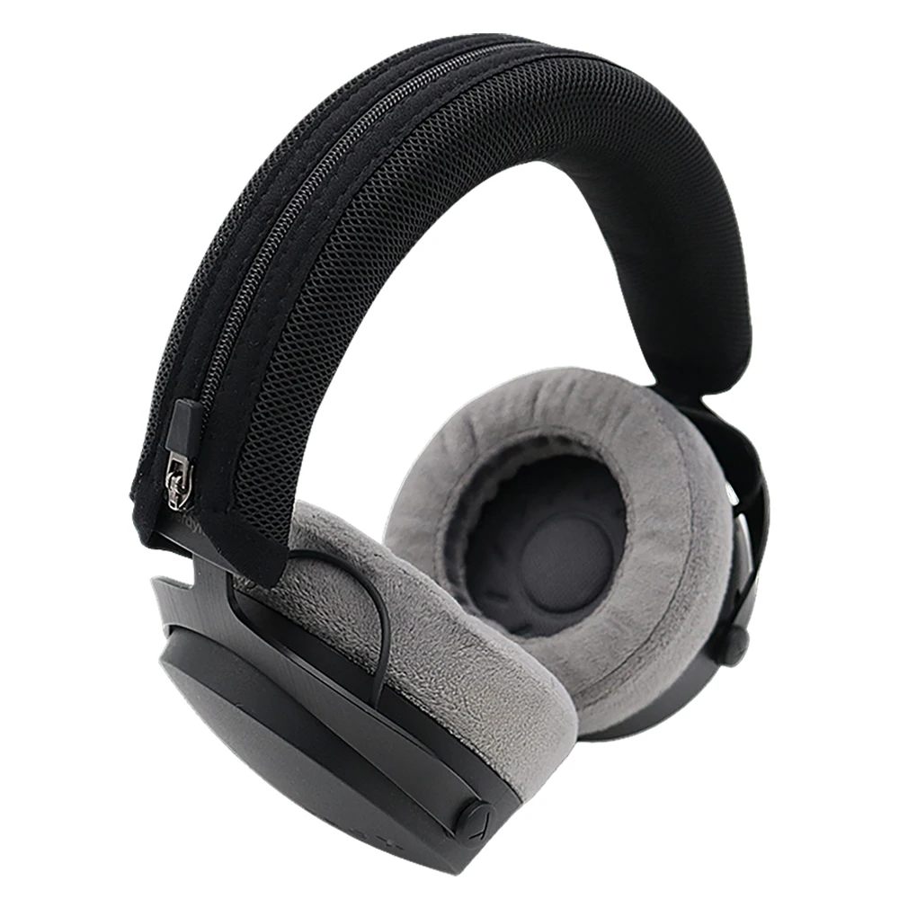 Head Beam Cover for Beyerdynamic DT700 Pro X 3 Head Beam Cover for Beyerdynamic DT700 Pro X - Image 3