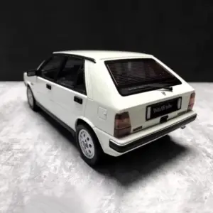 Seccd95b59ed34bc8b97cd76a40a3e64ao