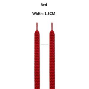 Seccdc1388fda4796ab475bfb7917788ed